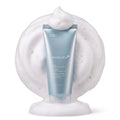 MEDICUBE Zero Espuma de Limpeza 120 g