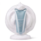 MEDICUBE Zero Espuma de Limpeza 120 g