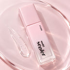 ETUDE Bare Edge Selador de Maquilhagem 8 g