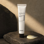 COSRX The Retinol 0.3 Creme 20 ml
