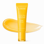 LANEIGE Lip Glowy Bálsamo Manga 10 g