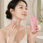 medicube PDRN Collagen Gua Sha Neck Wrinkle Creme 90 g