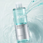 Anua PDRN 100 Hyaluronic Acid Booster Tónico 250 ml