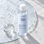 Anua Birch 70 Moisture Boosting Tónico 250 ml