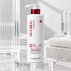 medicube Soyxidil Champô 490 ml