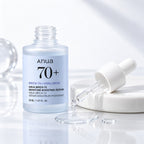 Anua Birch 70 Moisture Boosting Sérum 30 ml