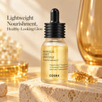 COSRX Full Fit Propolis Light Ampola 30 ml