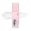 ETUDE Bare Edge Selador de Maquilhagem 8 g