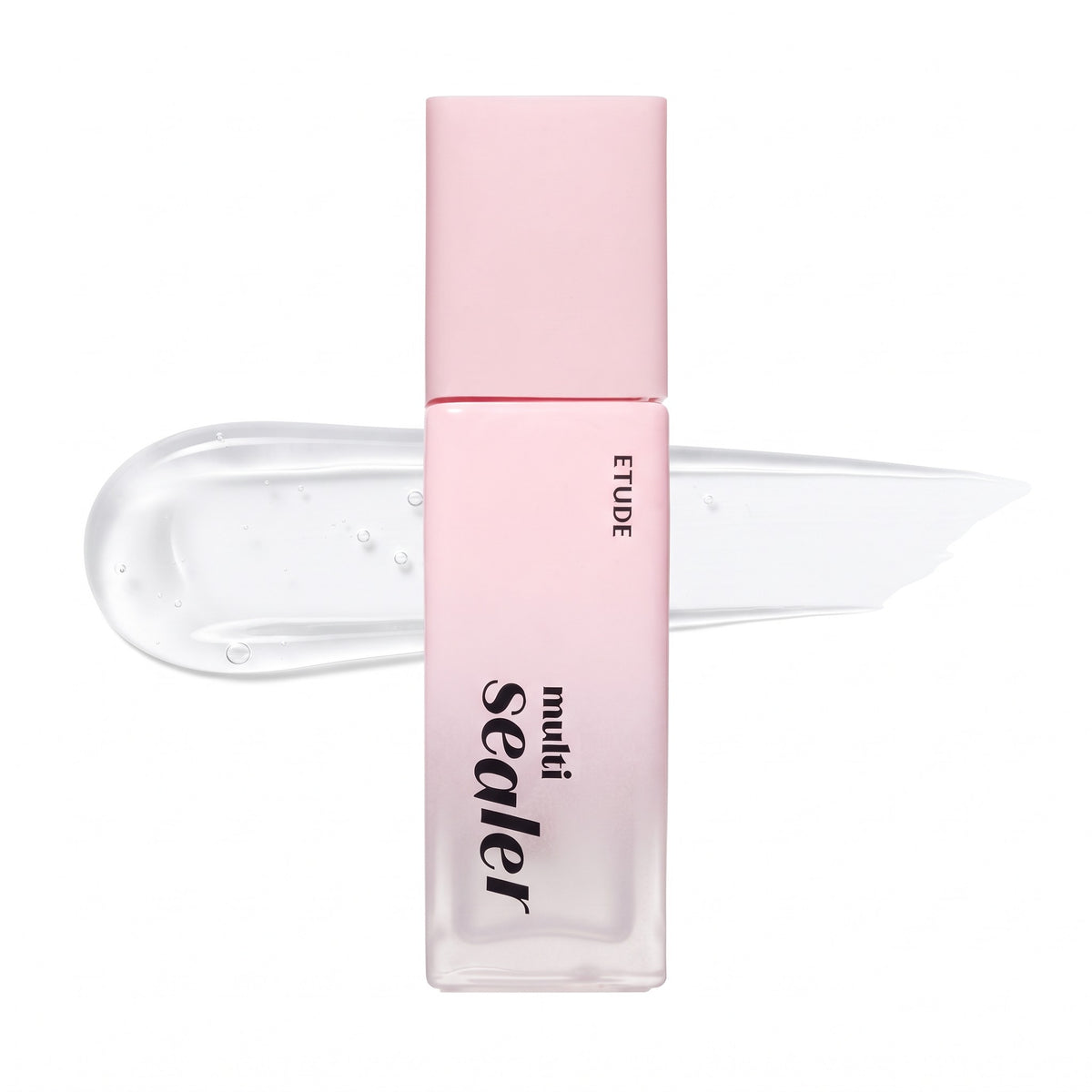 ETUDE Bare Edge Selador de Maquilhagem 8 g