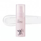 ETUDE Soft Fix Fixador de Maquilhagem 50 ml
