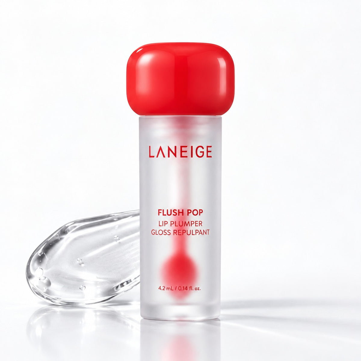 LANEIGE Flush Pop Lip Plumper 4.2 ml