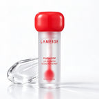 LANEIGE Flush Pop Lip Plumper 4.2 ml