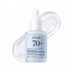 Anua Birch 70 Moisture Boosting Sérum 30 ml
