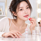 LANEIGE Flush Pop Lip Plumper 4.2 ml
