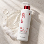 medicube Soyxidil Champô 490 ml