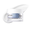 Anua Birch 70 Moisture Boosting Creme 50 ml