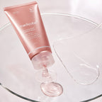 MEDICUBE Collagen Máscara Envolvente 75 ml