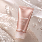 MEDICUBE Collagen Máscara Envolvente 75 ml