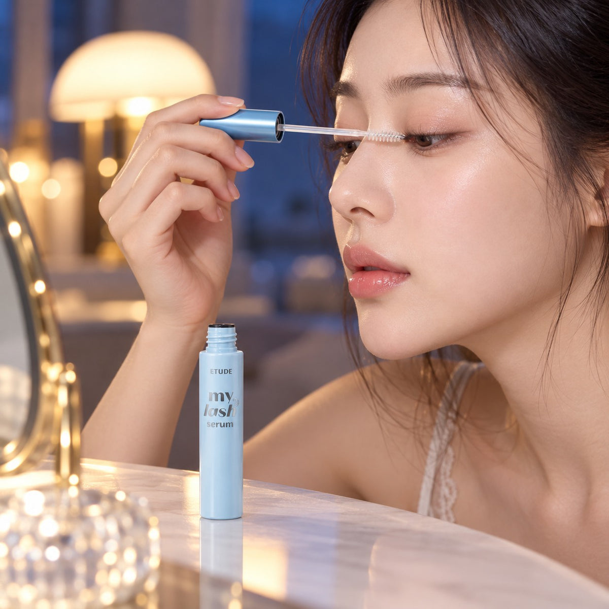 ETUDE My Lash Sérum 18 g