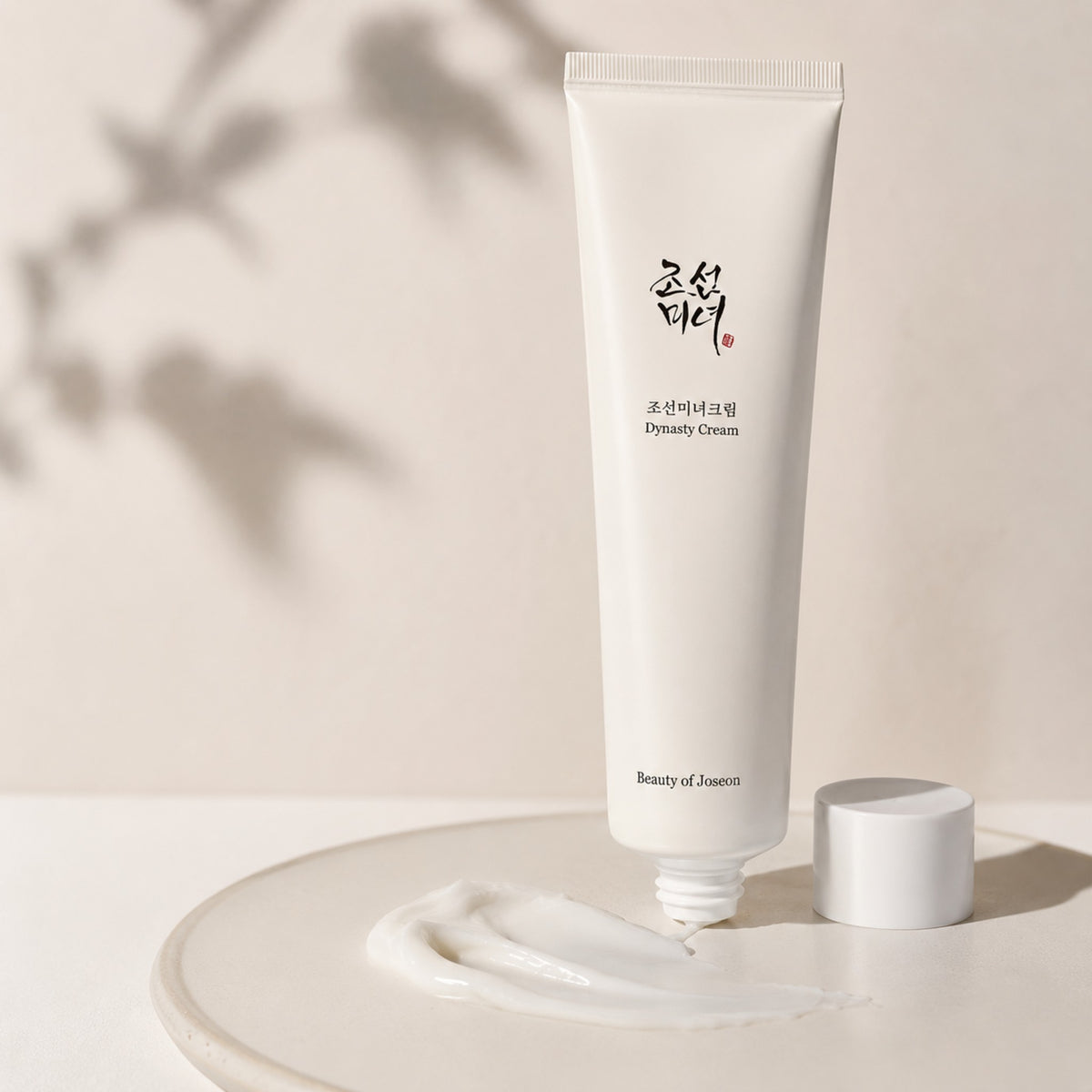 Beauty of Joseon Dynasty Creme 100 ml