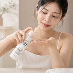 Anua Rice 70 Intensive Hidratante Milk 150 ml