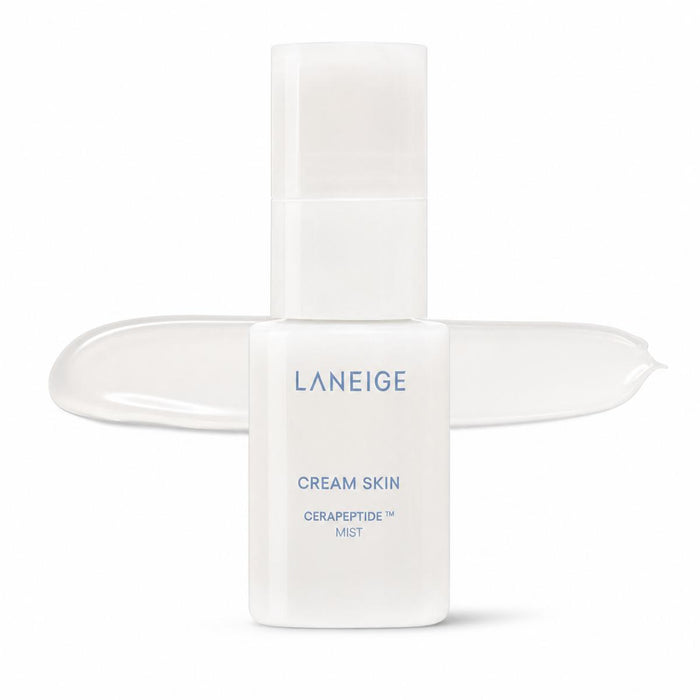 LANEIGE Creme Skin Cerapeptide Bruma 30 ml