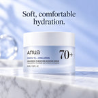 Anua Birch 70 Moisture Boosting Creme 50 ml