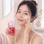 MEDICUBE PDRN Collagen Bubble Sérum 95 ml