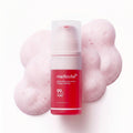 MEDICUBE PDRN Collagen Bubble Sérum 95 ml