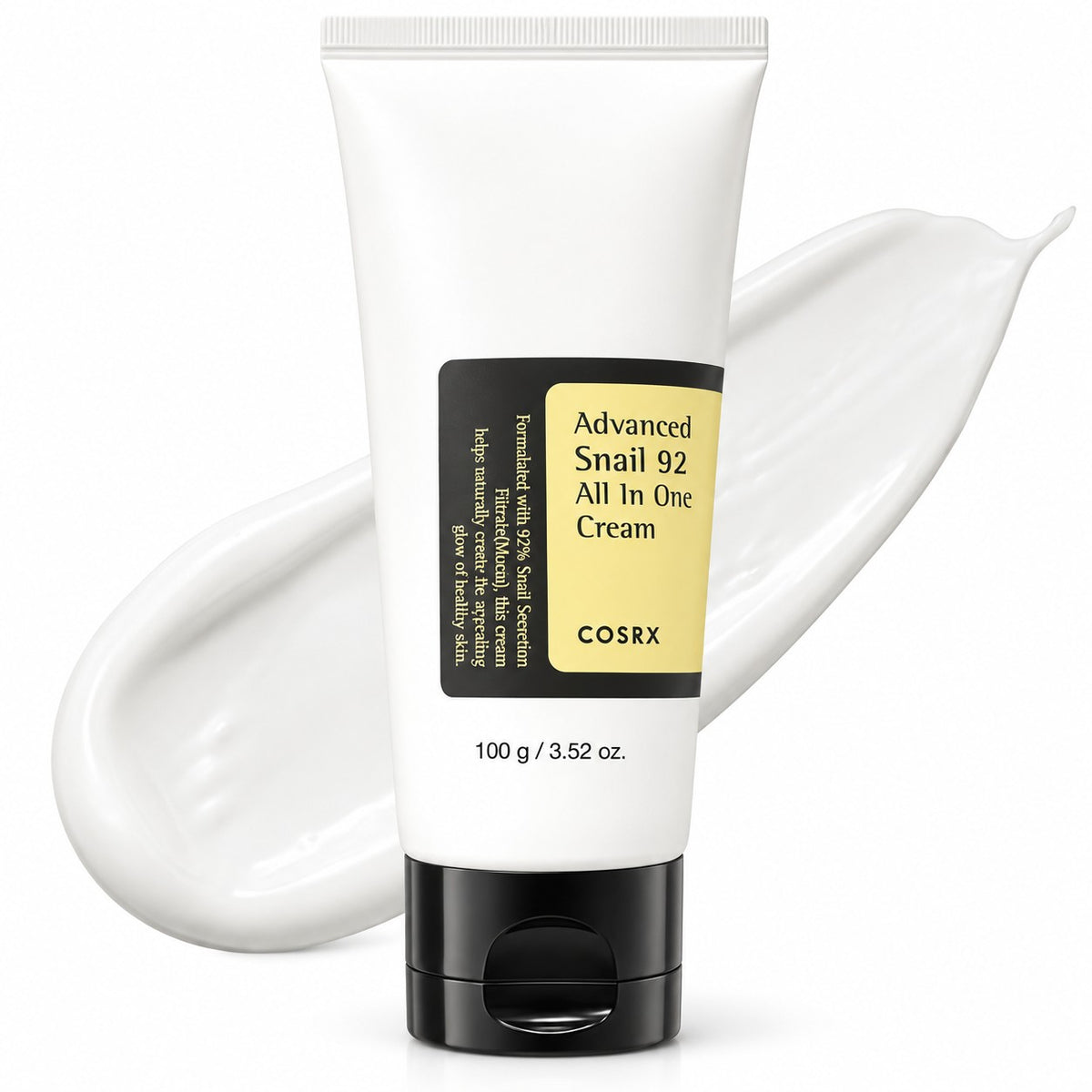 COSRX Advanced Snail 92 All In One Creme 100 ml