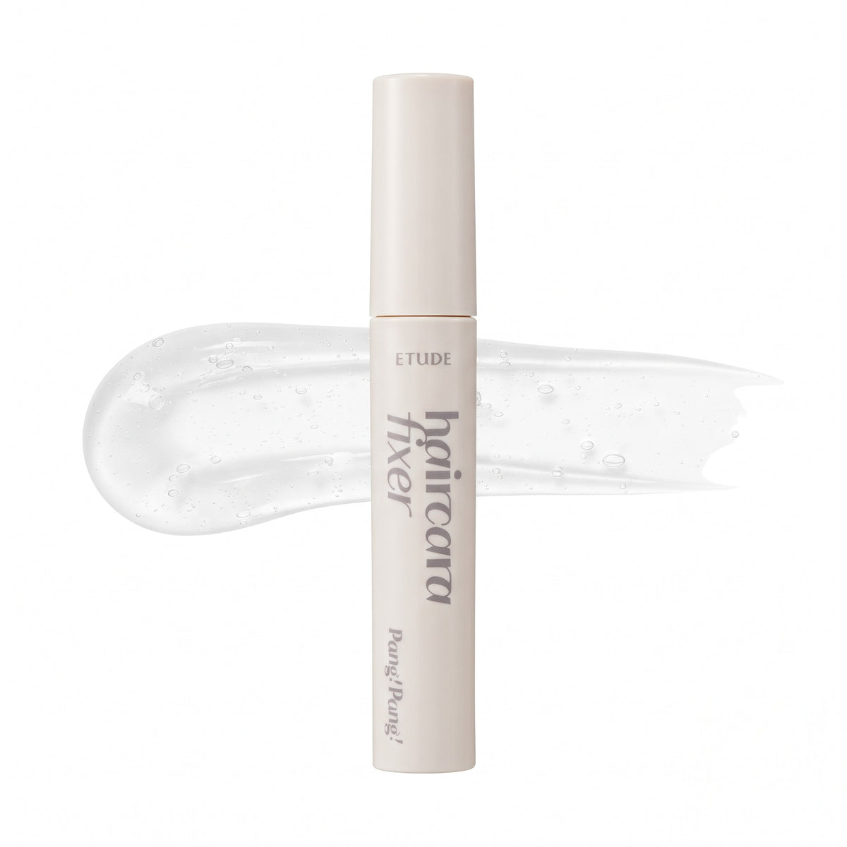 ETUDE Pang Pang Hair Cara Fixer 10 ml
