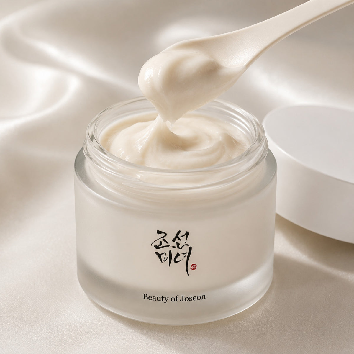 Beauty of Joseon Dynasty Creme 50 ml
