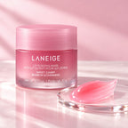 LANEIGE Máscara de Noite para os Lábios EX Doce 20 g