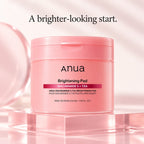 Anua Brightening Disco 210 ml