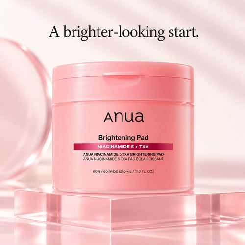 Anua Brightening Disco 210 ml