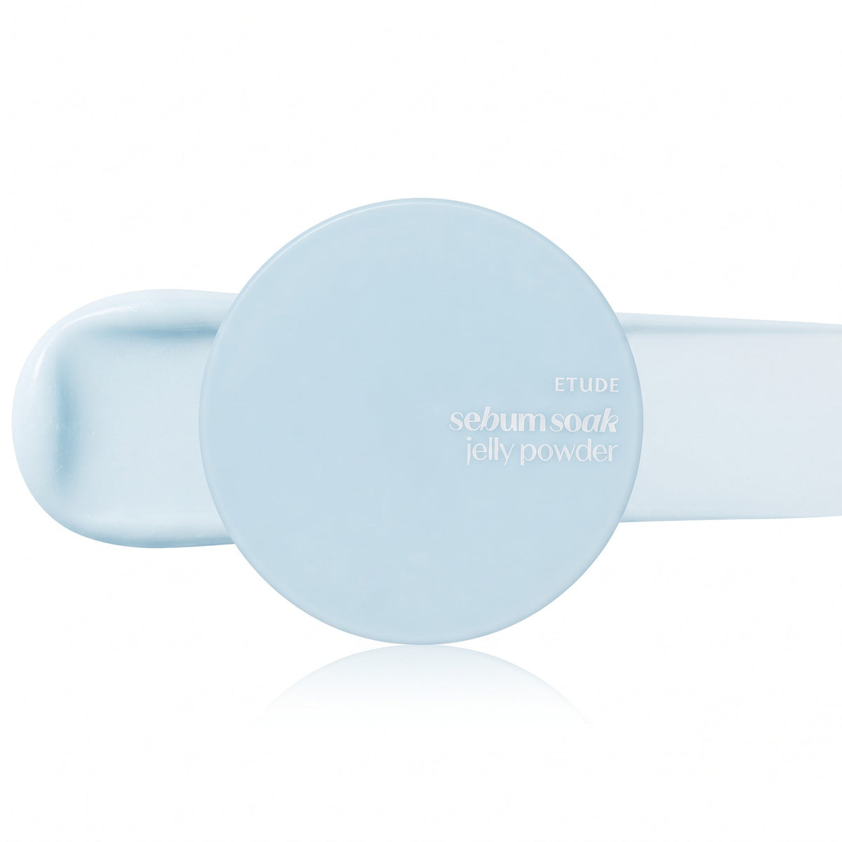 ETUDE Sebum Soak Jelly Pó 8 g