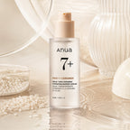 Anua 7 Rice Ceramide Hydrating Barrier Sérum 50 ml