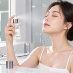 JUNGSAEMMOOL Essential Mool Micro Fitting Bruma 55 ml