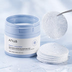 Anua Birch Moisture Boosting Disco 70 pads