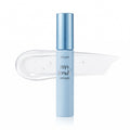 ETUDE My Lash Sérum 18 g