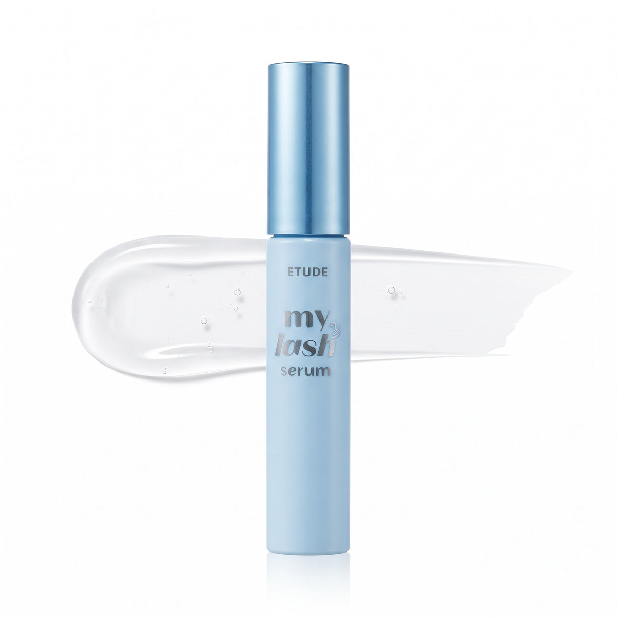ETUDE My Lash Sérum 18 g