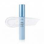 ETUDE My Lash Sérum 18 g