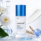 medicube Zero Pore Sérum 2.0 37 ml