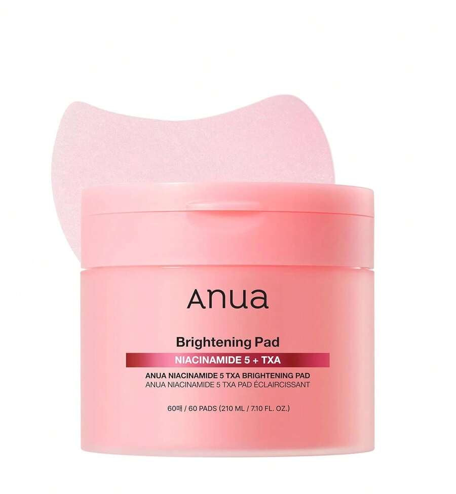 Anua Brightening Disco 210 ml