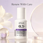 Anua RETINOL 0.3 SERUM 30 ml