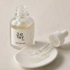 Beauty of Joseon Glow Deep Sérum: Rice + Alpha-Arbutin 30 ml