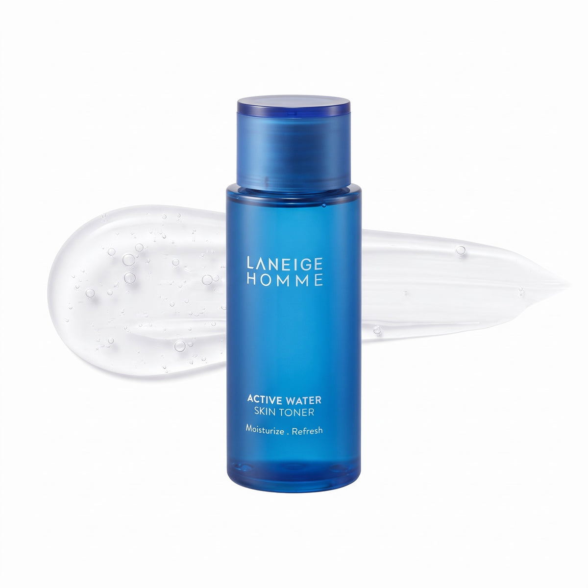 LANEIGE Homme Active Water Skin Tónico 180 ml