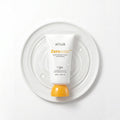 Anua Zero-Cast Hidratante Finish Protetor Solar 50 ml
