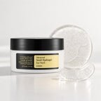 COSRX Advanced Snail Hydrogel Máscara de Olhos 60 Patches
