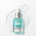 Anua PDRN Hyaluronic 100 Sérum 30 ml